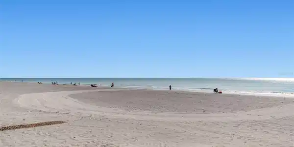 19010 GULF BOULEVARD
