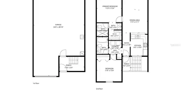 Image 4 Image 4