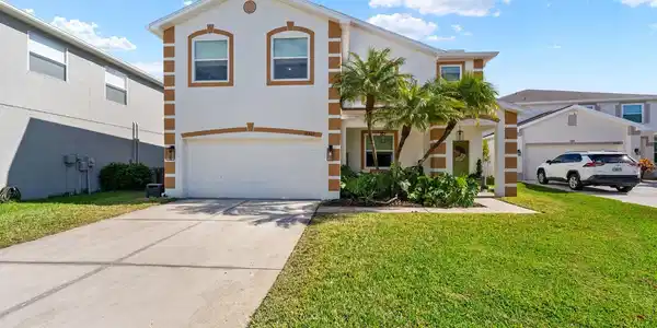 12402 RUSTIC VIEW COURT
