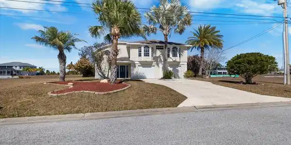 3391 JEWFISH DRIVE