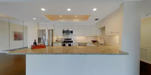 Image 4 Image 4