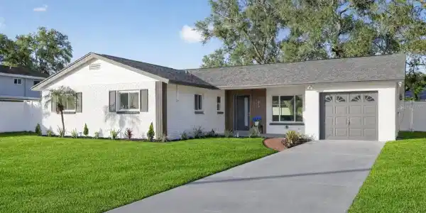 8317 BOXWOOD DRIVE