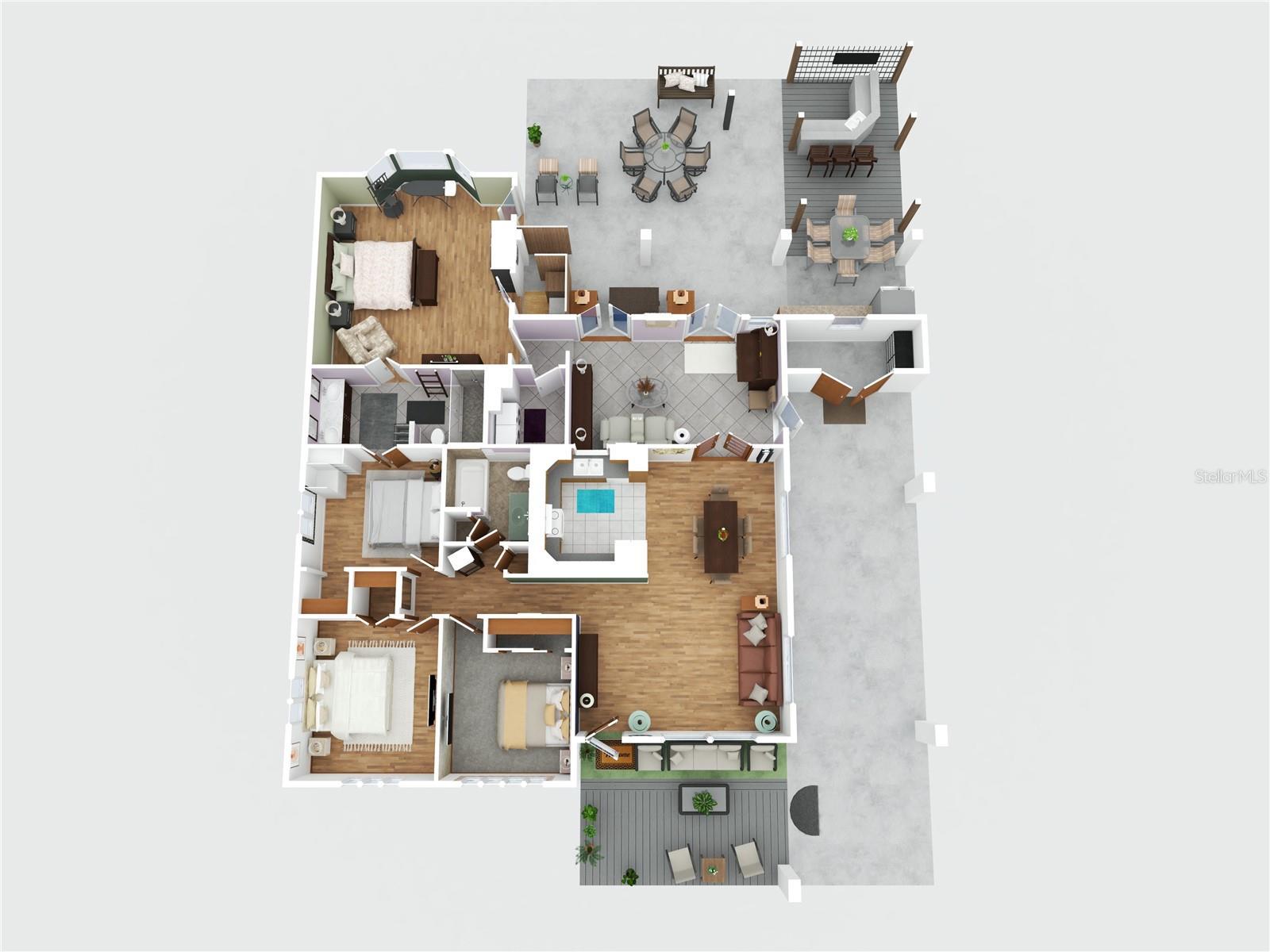 Image 4 Image 4