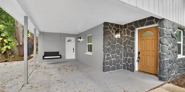 Image 4 Image 4