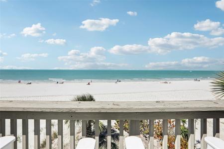 19930 GULF BOULEVARD