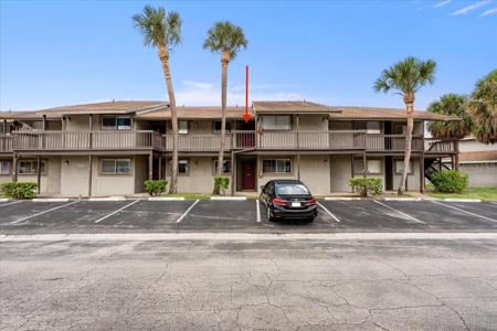 6332 NEWTOWN CIRCLE