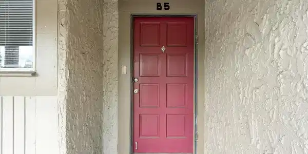 Image 4 Image 4
