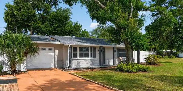 4016 83RD STREET N