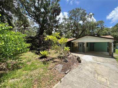 9010 MAIDEN LANE