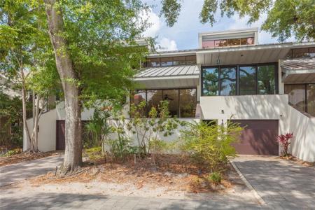 1511 S BAY VILLA PLACE