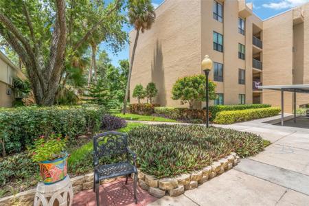2614 COVE CAY DRIVE