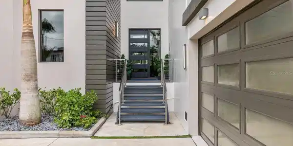 Image 3 Image 3