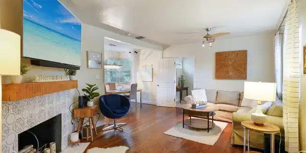 Image 4 Image 4