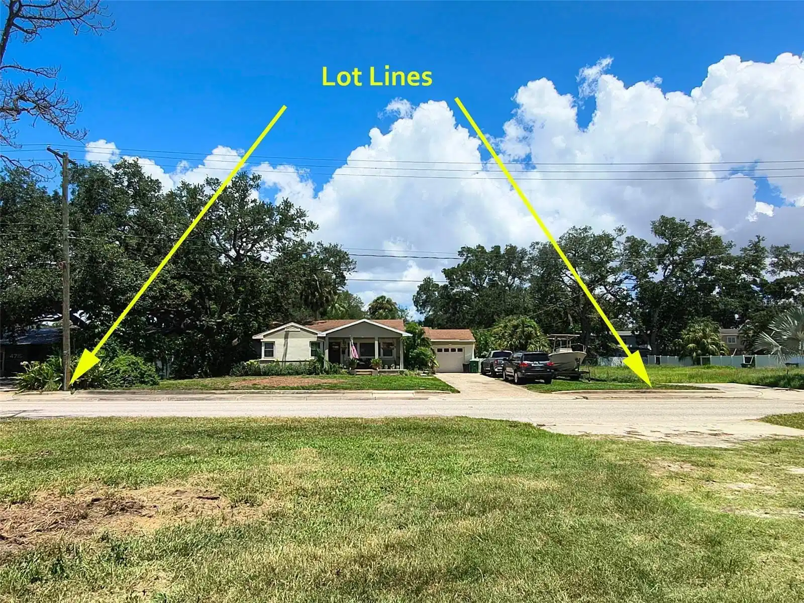 Image 1 Image 1