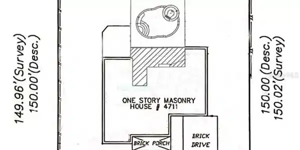 Image 2 Image 2