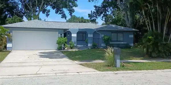 12033 KAY DRIVE