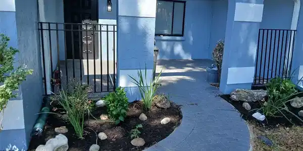 Image 3 Image 3