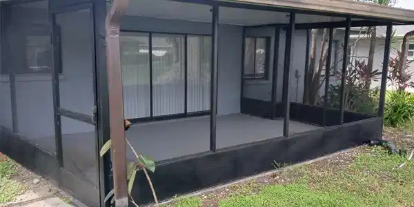 Image 4 Image 4