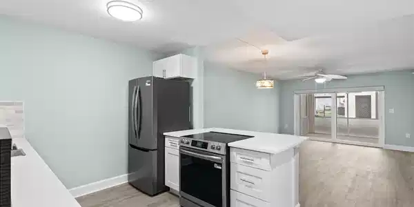 Image 2 Image 2