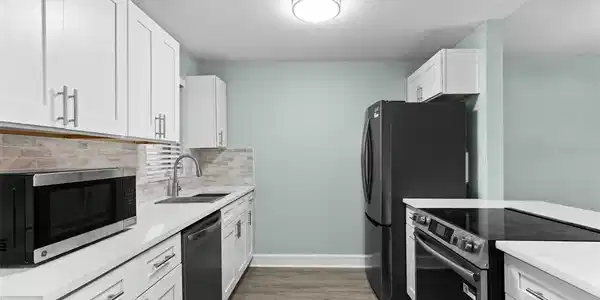 Image 4 Image 4