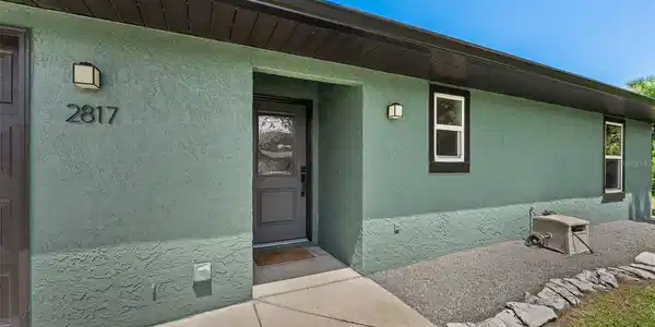 Image 4 Image 4