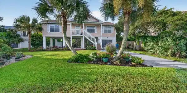 124 AVALON DRIVE