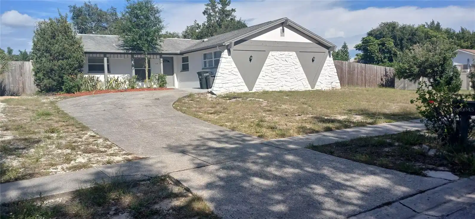 Image 1 Image 1