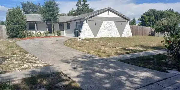 1019 PENINSULA ROAD