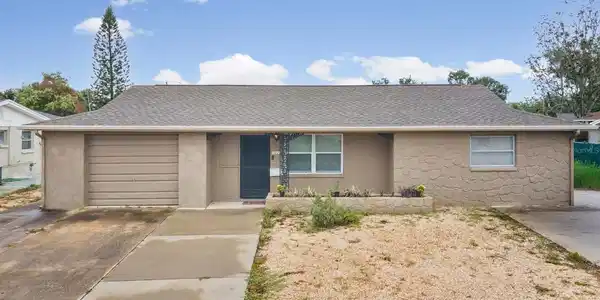 1023 VIKING DRIVE