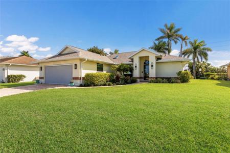 5107 86TH STREET COURT W