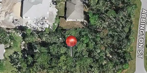Image 4 Image 4