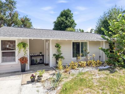 3307 3RD AVENUE W