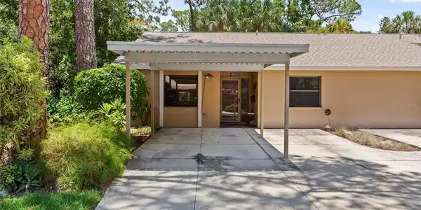 4845 VILLAGE GARDENS DRIVE