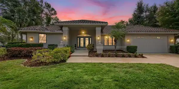 1318 VERMEER DRIVE