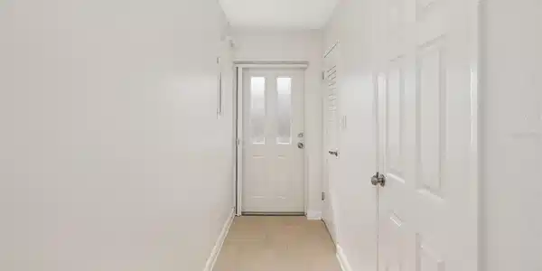 Image 2 Image 2