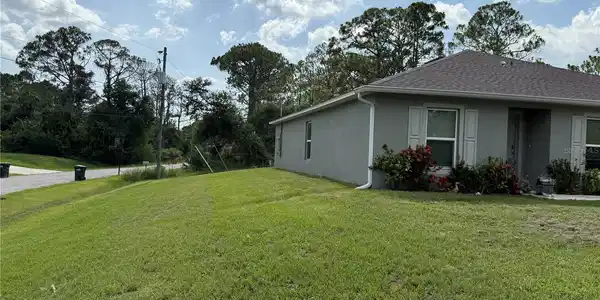 Image 3 Image 3