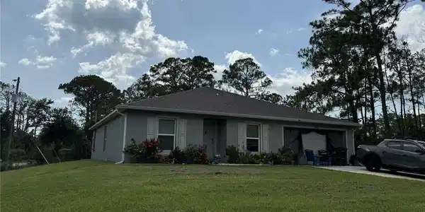 Image 4 Image 4
