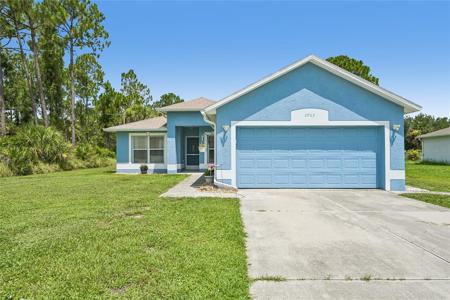 2963 BELOIT TERRACE