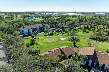 4644 RED MAPLE ROAD