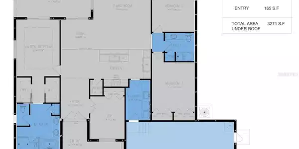 Image 2 Image 2
