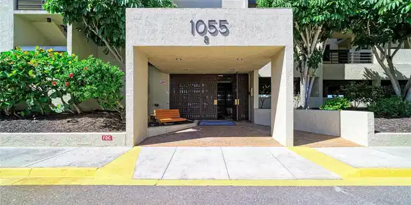 Image 3 Image 3