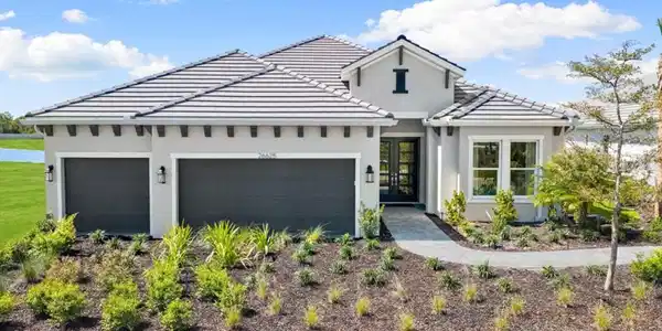 26625 DOVE DRIVE