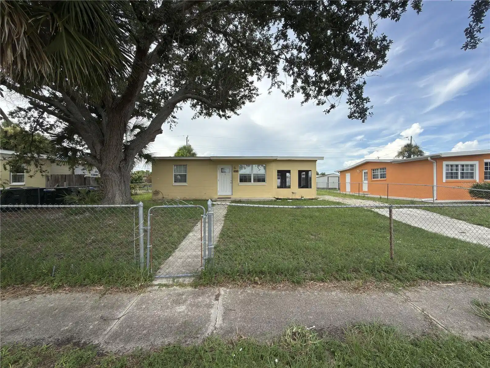 Image 1 Image 1