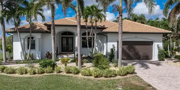 3615 TOWHEE COURT