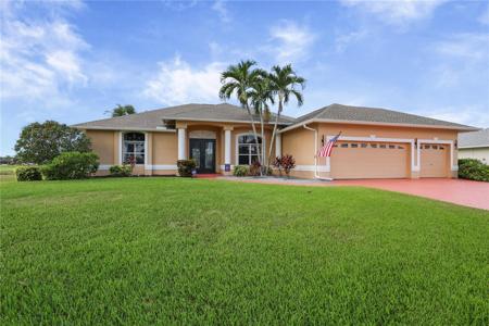 11809 ROYAL TEE COURT
