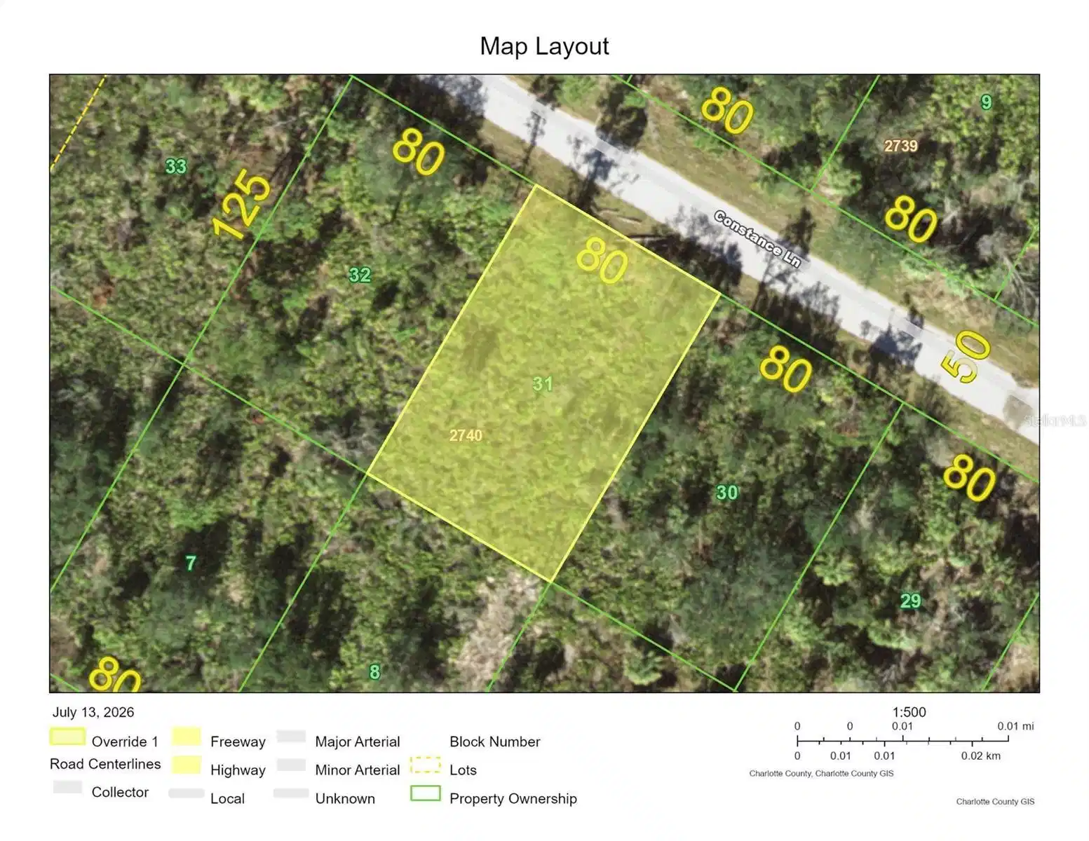 Image 1 Image 1