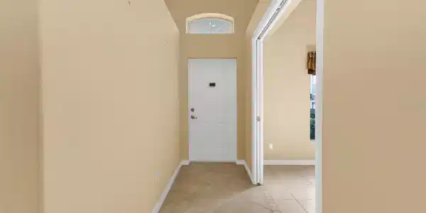 Image 4 Image 4