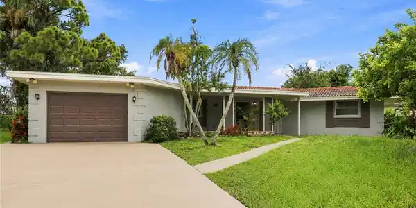 131 DEGAS DRIVE