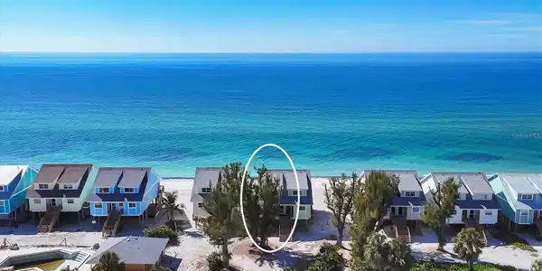 Image 4 Image 4