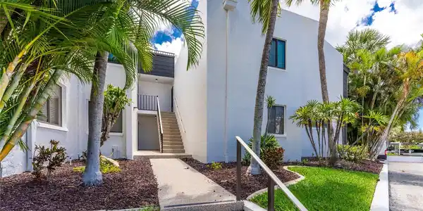 2955 N BEACH ROAD